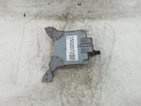 2006-2009 Toyota Prius Transmission Control Module Tcu Tcm 1502072 - Oemusedautoparts1.com
