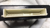 2004-2005 Toyota Prius Chassis Control Module Ccm Bcm Body Control - Oemusedautoparts1.com