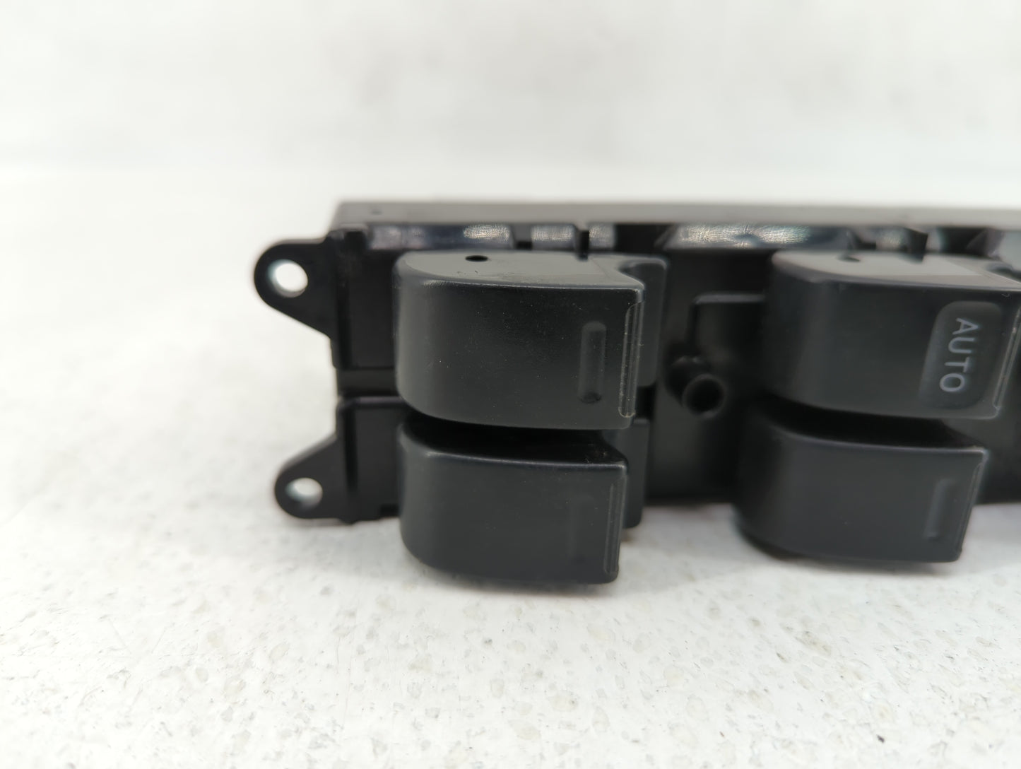 2004-2009 Toyota Prius Master Power Window Switch Replacement Driver Side Left P/N:74231-47090 84820-47021 Fits OEM Used Aut