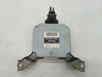 2004-2006 Toyota Prius PCM Engine Control Computer ECU ECM PCU OEM P/N:89535-47010 89661-47102 Fits Fits 2004 2005 2006 OEM 