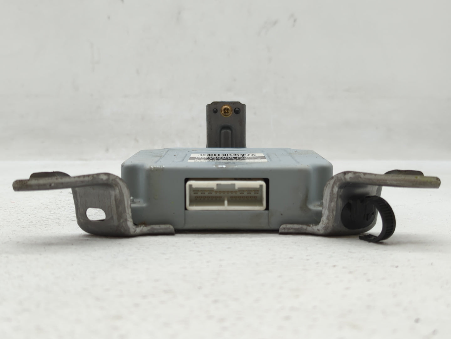 2004-2006 Toyota Prius PCM Engine Control Computer ECU ECM PCU OEM P/N:89535-47010 89661-47102 Fits Fits 2004 2005 2006 OEM 