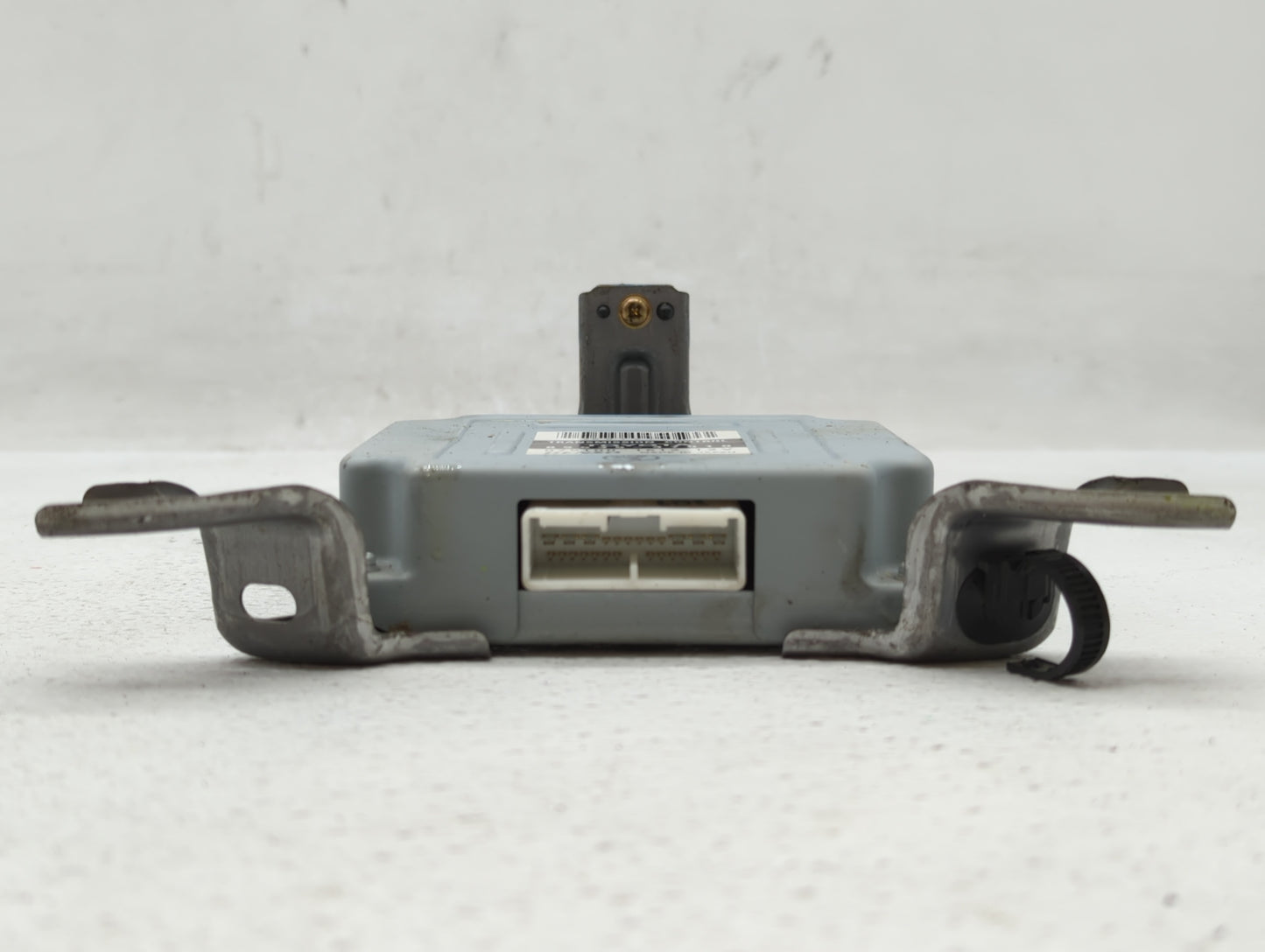 2004-2006 Toyota Prius PCM Engine Control Computer ECU ECM PCU OEM P/N:89535-47010 89661-47102 Fits Fits 2004 2005 2006 OEM 