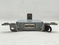 2004-2006 Toyota Prius PCM Engine Control Computer ECU ECM PCU OEM P/N:89535-47010 89661-47102 Fits Fits 2004 2005 2006 OEM 