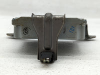 2004-2006 Toyota Prius PCM Engine Control Computer ECU ECM PCU OEM P/N:89535-47010 89661-47102 Fits Fits 2004 2005 2006 OEM 