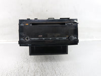 2004-2006 Toyota Prius Am Fm Cd Player Radio Receiver - Oemusedautoparts1.com