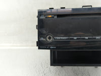 2004-2006 Toyota Prius Am Fm Cd Player Radio Receiver - Oemusedautoparts1.com