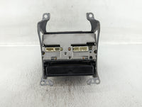 2004-2006 Toyota Prius Am Fm Cd Player Radio Receiver - Oemusedautoparts1.com