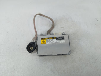 compare product 2004-2006 Toyota Prius Headlight Ballast Head Light