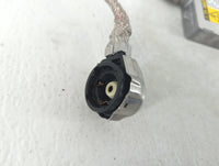 2004-2006 Toyota Prius Headlight Ballast Head Light - Oemusedautoparts1.com