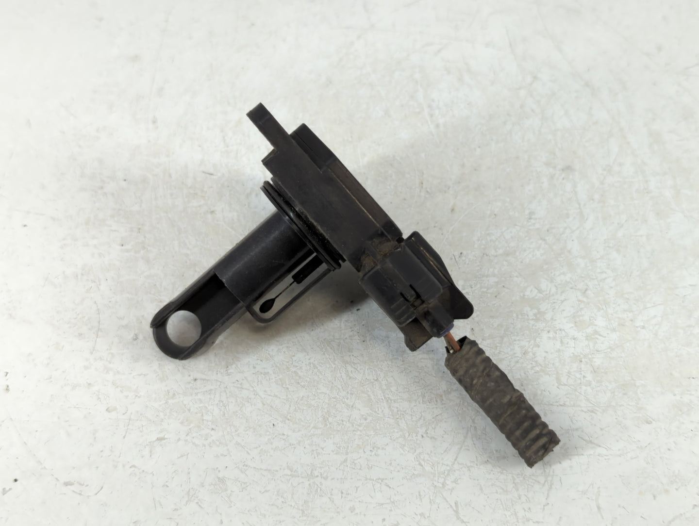 2004-2009 Toyota Prius Mass Air Flow Meter Maf - Oemusedautoparts1.com