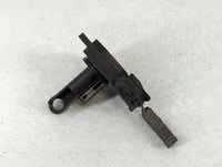 2004-2009 Toyota Prius Mass Air Flow Meter Maf - Oemusedautoparts1.com