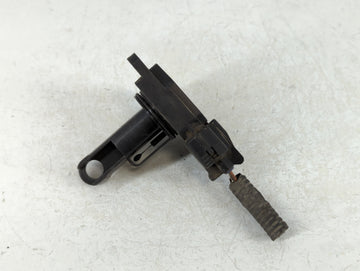 2004-2009 Toyota Prius Mass Air Flow Meter Maf - Oemusedautoparts1.com