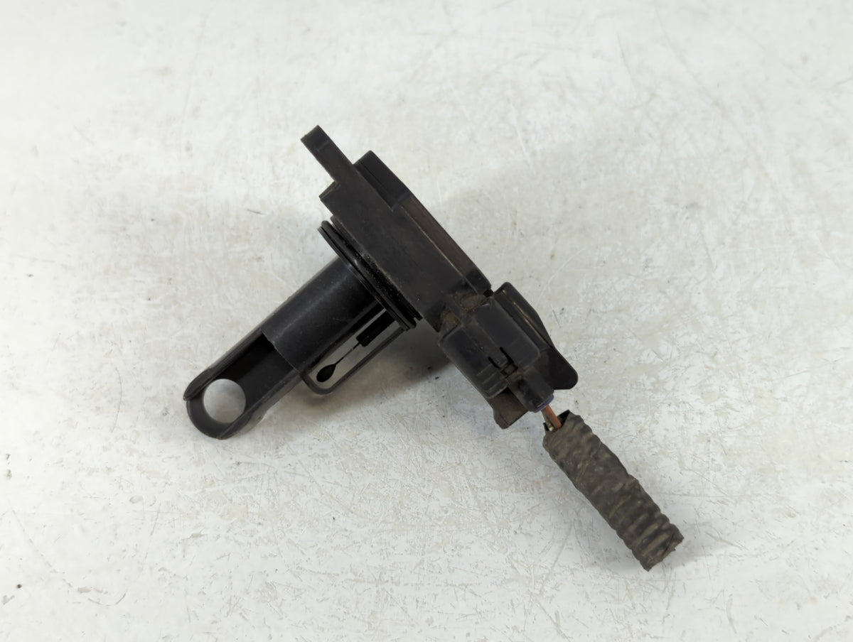 2004-2009 Toyota Prius Mass Air Flow Meter Maf Sensor 731295 - Oemusedautoparts1.com
