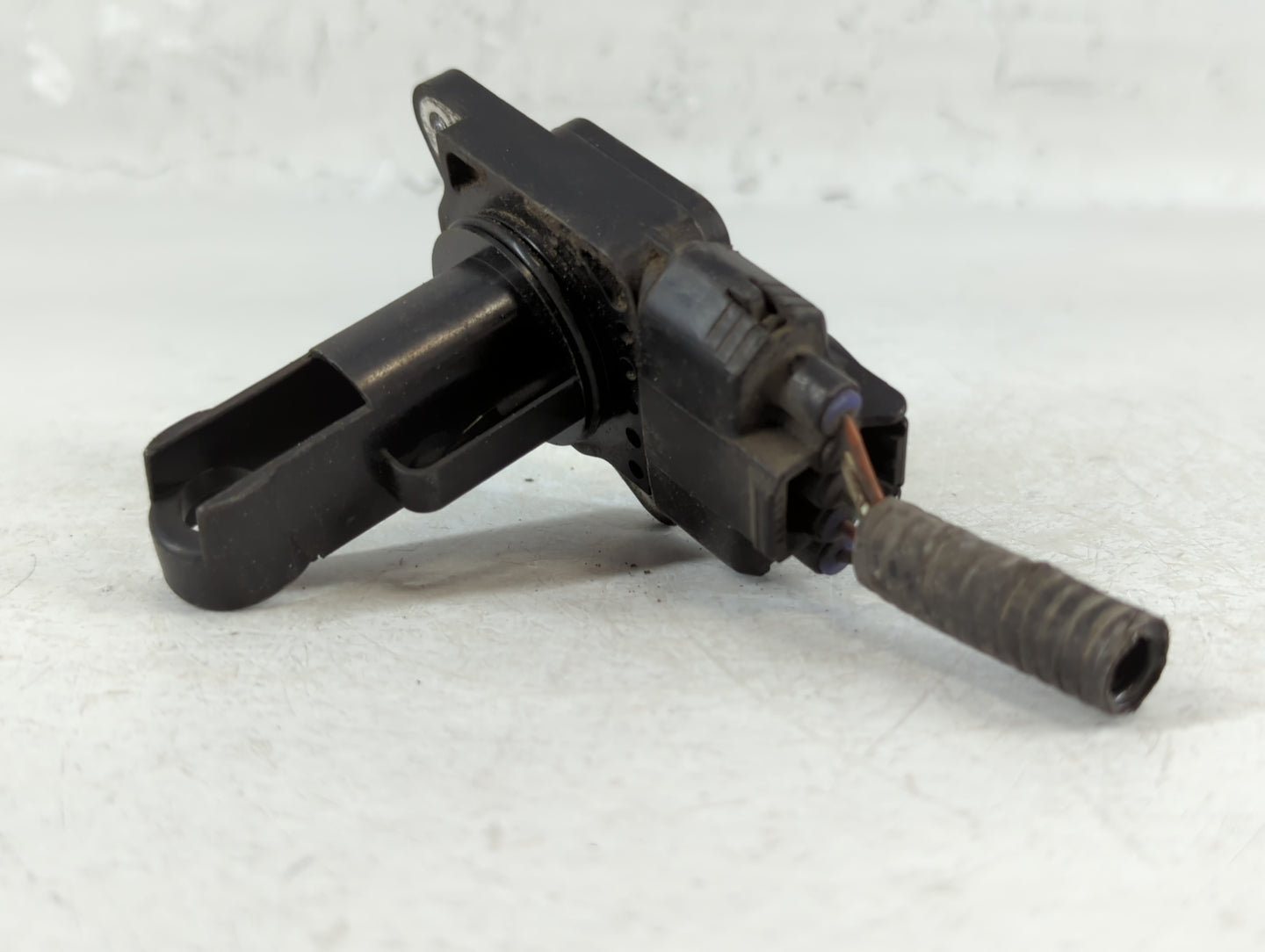 2004-2009 Toyota Prius Mass Air Flow Meter Maf - Oemusedautoparts1.com