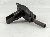 2004-2009 Toyota Prius Mass Air Flow Meter Maf - Oemusedautoparts1.com