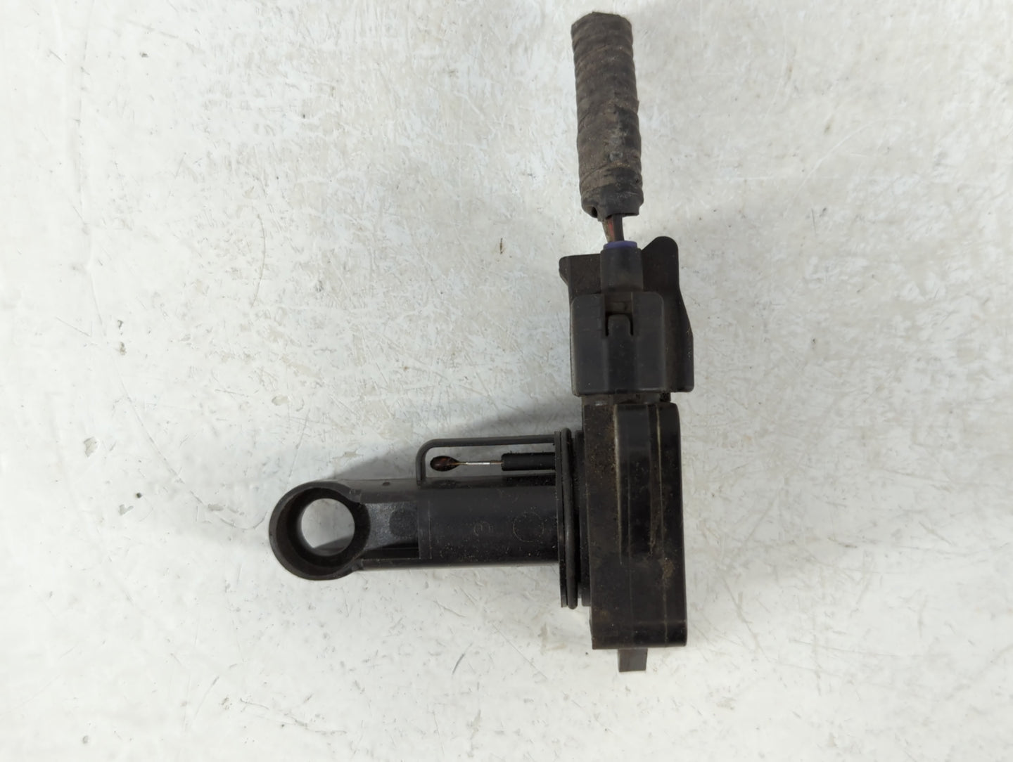 2004-2009 Toyota Prius Mass Air Flow Meter Maf - Oemusedautoparts1.com