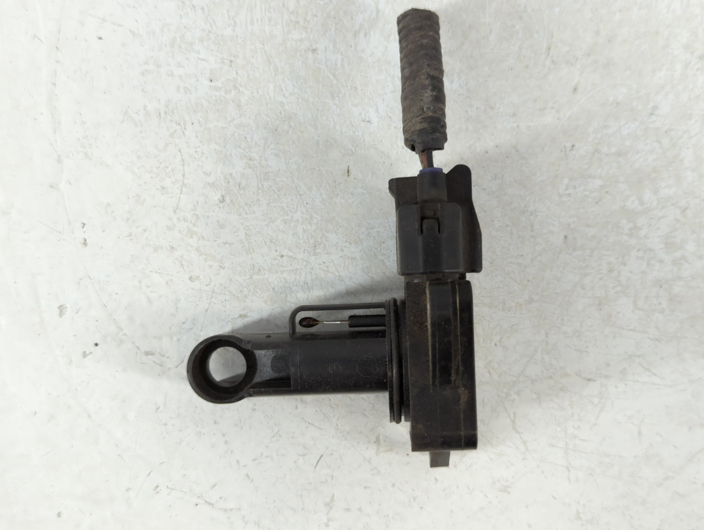 2004-2009 Toyota Prius Mass Air Flow Meter Maf - Oemusedautoparts1.com