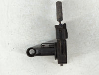 2004-2009 Toyota Prius Mass Air Flow Meter Maf - Oemusedautoparts1.com