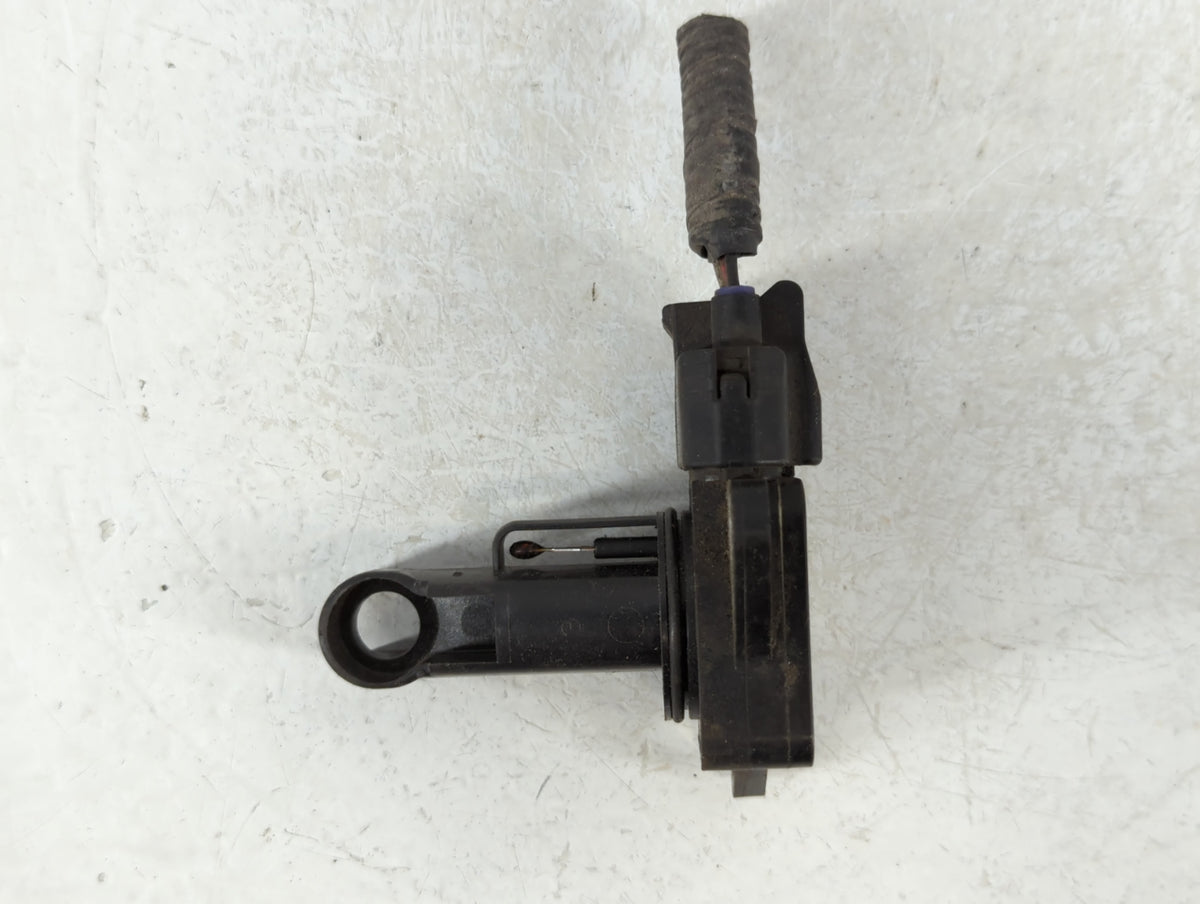 2004-2009 Toyota Prius Mass Air Flow Meter Maf Sensor 731295 - Oemusedautoparts1.com