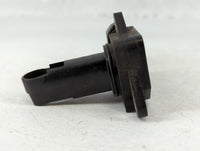 2004-2009 Toyota Prius Mass Air Flow Meter Maf - Oemusedautoparts1.com