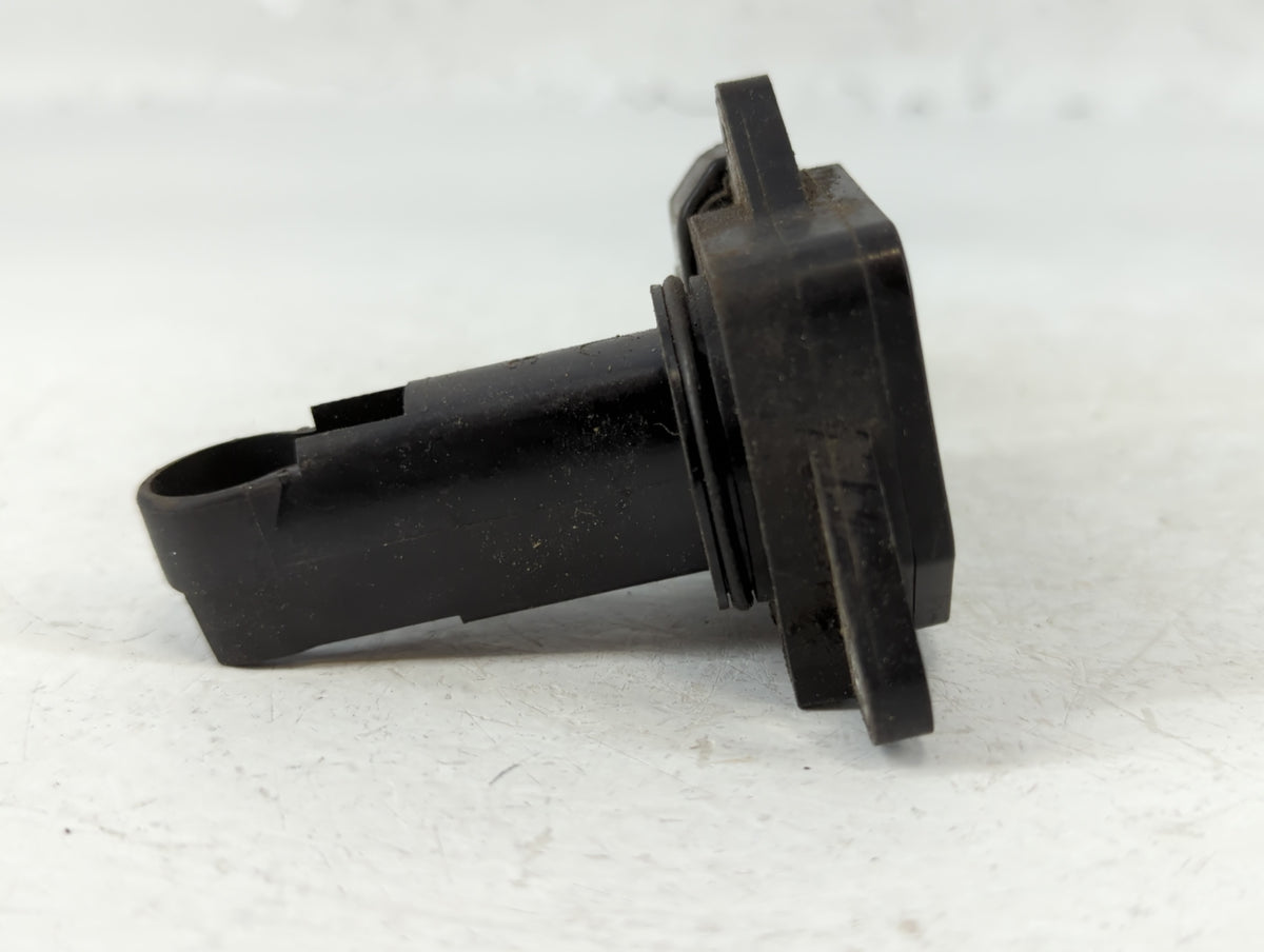 2004-2009 Toyota Prius Mass Air Flow Meter Maf Sensor 731295 - Oemusedautoparts1.com