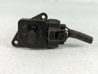 2004-2009 Toyota Prius Mass Air Flow Meter Maf - Oemusedautoparts1.com