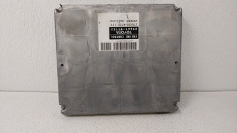 compare product 2004-2006 Toyota Prius PCM Engine Control Computer ECU ECM PCU OEM P/N:89661-47102 Fits Fits 2004 2005 2006 OEM Used Auto Parts