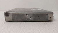 2004-2006 Toyota Prius PCM Engine Control Computer ECU ECM PCU OEM P/N:89661-47102 Fits Fits 2004 2005 2006 OEM Used Auto Pa