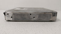 2004-2006 Toyota Prius PCM Engine Control Computer ECU ECM PCU OEM P/N:89661-47102 Fits Fits 2004 2005 2006 OEM Used Auto Pa