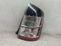 2004-2005 Toyota Prius Tail Light Assembly Passenger Right OEM P/N:47-15 Fits Fits 2004 2005 OEM Used Auto Parts - Oemusedau