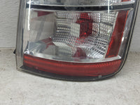 2004-2005 Toyota Prius Tail Light Assembly Passenger Right OEM P/N:47-15 Fits Fits 2004 2005 OEM Used Auto Parts - Oemusedau