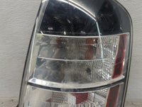 2004-2005 Toyota Prius Tail Light Assembly Passenger Right OEM P/N:47-15 Fits Fits 2004 2005 OEM Used Auto Parts - Oemusedau
