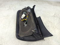 2004-2005 Toyota Prius Tail Light Assembly Passenger Right OEM P/N:47-15 Fits Fits 2004 2005 OEM Used Auto Parts - Oemusedau