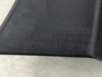 2004-2005 Toyota Prius Tail Light Assembly Passenger Right OEM P/N:47-15 Fits Fits 2004 2005 OEM Used Auto Parts - Oemusedau