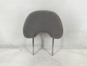 2004-2005 Toyota Prius Headrest Head Rest Front Driver Passenger Seat Fits Fits 2004 2005 OEM Used Auto Parts - Oemusedautop