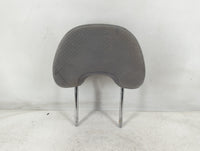 2004-2005 Toyota Prius Headrest Head Rest Front Driver Passenger Seat Fits Fits 2004 2005 OEM Used Auto Parts - Oemusedautop
