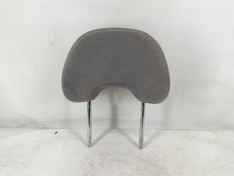 compare product 2004-2005 Toyota Prius Headrest Head Rest Front Driver Passenger Seat Fits Fits 2004 2005 OEM Used Auto Parts