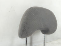 2004-2005 Toyota Prius Headrest Head Rest Front Driver Passenger Seat Fits Fits 2004 2005 OEM Used Auto Parts - Oemusedautop