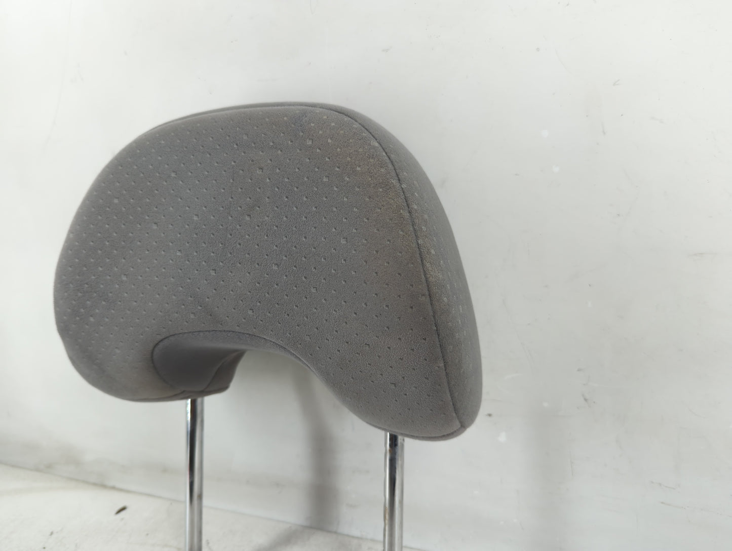 2004-2005 Toyota Prius Headrest Head Rest Front Driver Passenger Seat Fits Fits 2004 2005 OEM Used Auto Parts - Oemusedautop