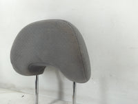 2004-2005 Toyota Prius Headrest Head Rest Front Driver Passenger Seat Fits Fits 2004 2005 OEM Used Auto Parts - Oemusedautop