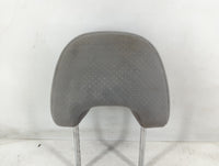 2004-2005 Toyota Prius Headrest Head Rest Front Driver Passenger Seat Fits Fits 2004 2005 OEM Used Auto Parts - Oemusedautop
