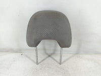 2004-2005 Toyota Prius Headrest Head Rest Front Driver Passenger Seat Fits Fits 2004 2005 OEM Used Auto Parts - Oemusedautop