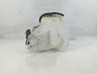 2004-2009 Toyota Prius Windshield Washer Fluid Reservoir Bottle Oem - Oemusedautoparts1.com