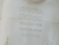 2004-2009 Toyota Prius Windshield Washer Fluid Reservoir Bottle Oem - Oemusedautoparts1.com
