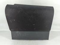 2005 Toyota Prius Passenger Glove Box Door Storage Compartment - Oemusedautoparts1.com