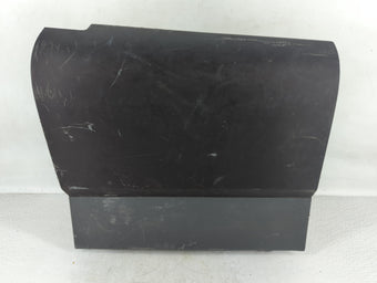 compare product 2005 Toyota Prius Passenger Glove Box Door Storage Compartment