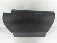 2005 Toyota Prius Passenger Glove Box Door Storage Compartment - Oemusedautoparts1.com