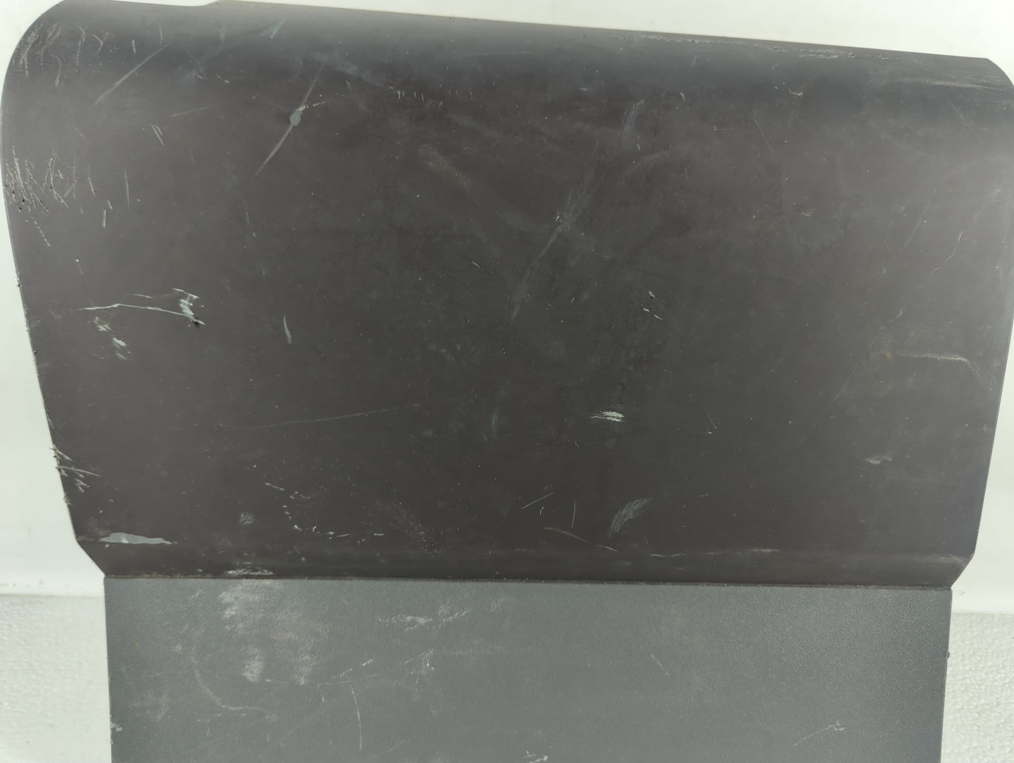 2005 Toyota Prius Passenger Glove Box Door Storage Compartment - Oemusedautoparts1.com