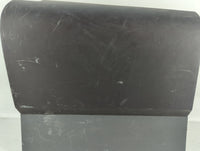 2005 Toyota Prius Passenger Glove Box Door Storage Compartment - Oemusedautoparts1.com