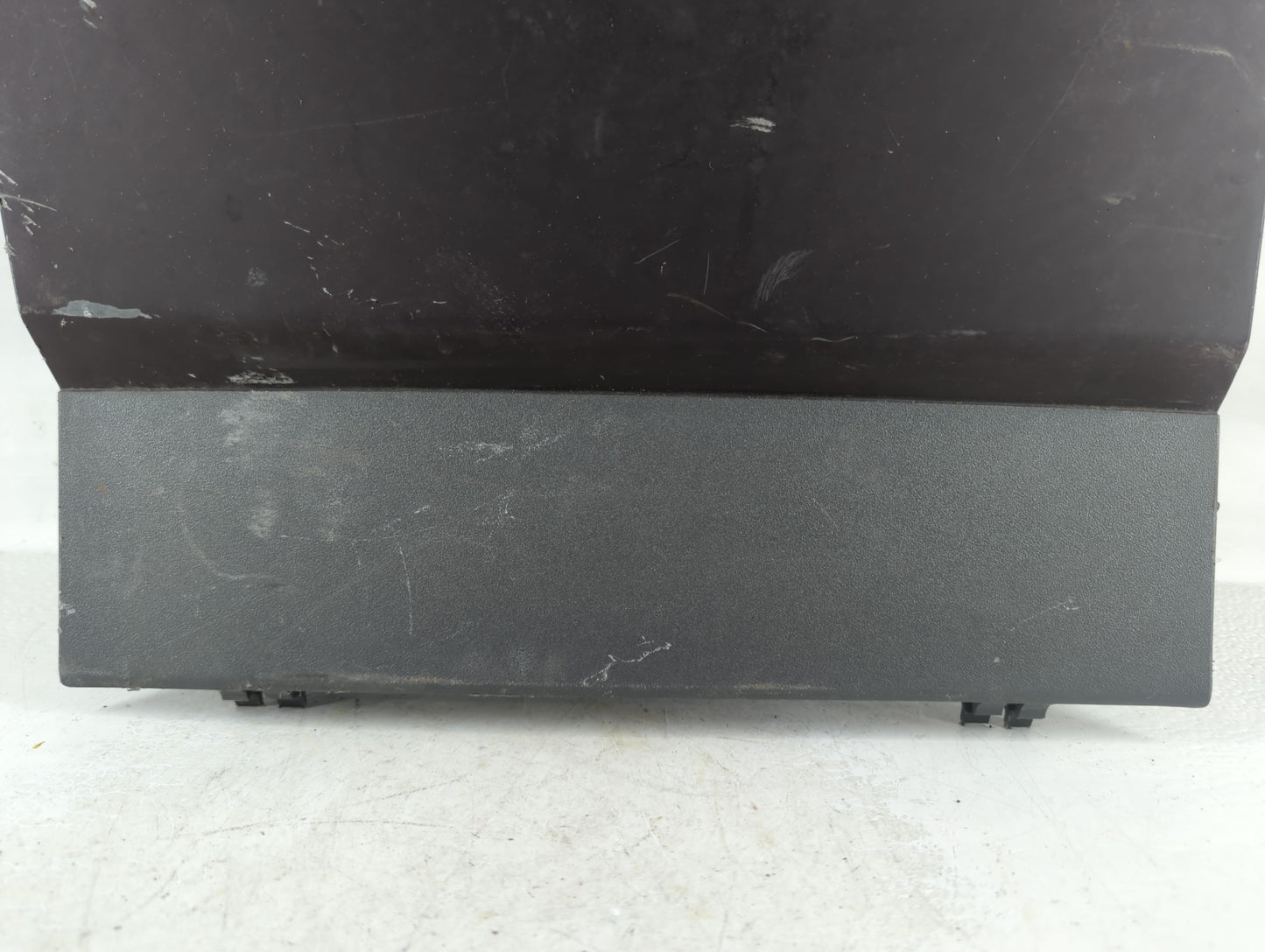 2005 Toyota Prius Passenger Glove Box Door Storage Compartment - Oemusedautoparts1.com